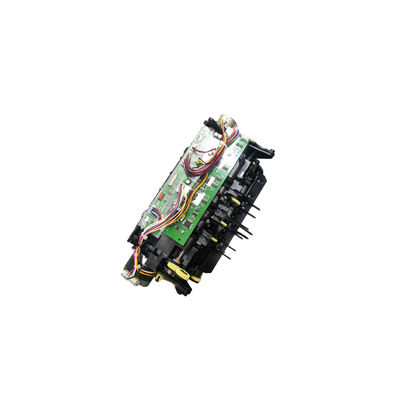 Хорошая цена Новый оригинальный 1750220022 Wincor Cineo C4060 IOC и IOT In-Output Customer Tray CRS онлайн