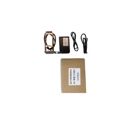 Хорошая цена NCR 6625 Sankyo Card Reader Anti-Fraud Anti-Skimming Device Protector Repair Ремонт онлайн