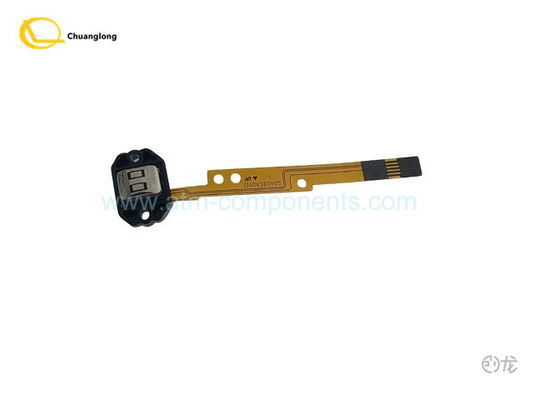 Хорошая цена DN150D Предварительная головка для считывания карт Diebold серии DN Предварительная головка DN DN100D G13A888B01 1750304620 01750304620 ICT3H5-3A7790 онлайн