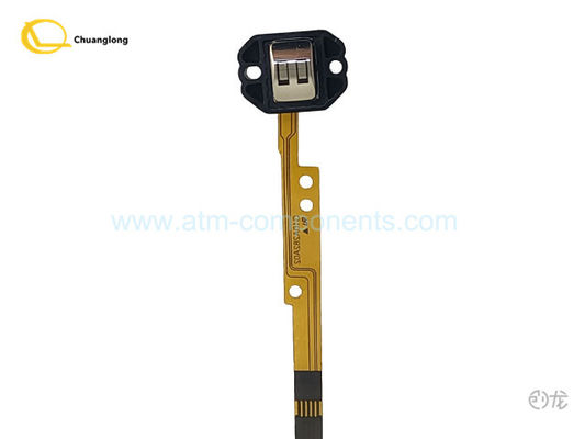 Хорошая цена DN200 Diebold Серия DN Card Read Prehead Prehead DN Prehead DH200 G13A888B01 1750304620 1750304621 ICT3H5-3A7790 онлайн