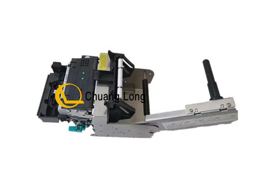 Хорошая цена Принтер 1750302835 получения Diebold DN100 TP30 частей машины ATM 01750302835 онлайн