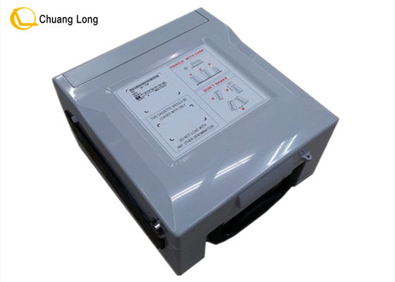 Хорошая цена S7310000184 Nautilus Hyosung ATM разделяет кассету 7430002494 S7310000582 наличных денег 1K онлайн