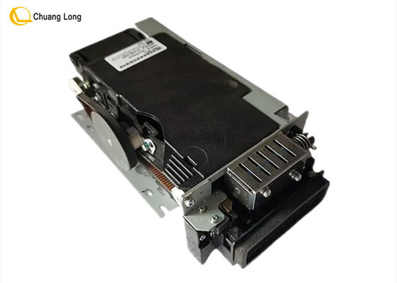 Хорошая цена Читатель карты Sankyo Hyosung CRM MX8000 8000G Nautilus ICT3Q8-3H2290 ICT3Q8-3H2290S IFM0Q5-0100 EMV 5645000059 S5645000059 онлайн