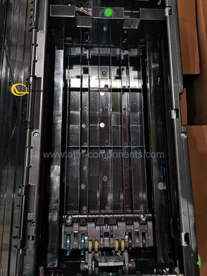 Хорошая цена 01750292967 1750292967 Diebold Nixdorf DN200 CAS Кассета для переработки CONV DN200V UG CASS KMAT 1750301000 01750301000 1750306001 01750306001 Онлайн