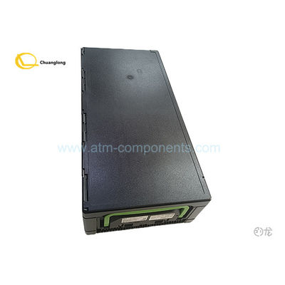 Хорошая цена 1750301000 01750301000 Diebold ATM Части DN Серия 200 DN200V CAS Кассета для переработки 01750292967 CONV DN200 Кассета для переработки 1750301000 01750301000 Онлайн