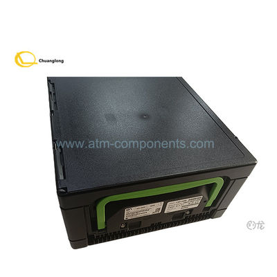 Хорошая цена 1750301000 01750301000 Diebold ATM Parts All-In Cassette 01750292967 1750292967 DN Серия 200 CAS Кассета для переработки CONV DN200V DN200 1750301000 01750301000 Онлайн