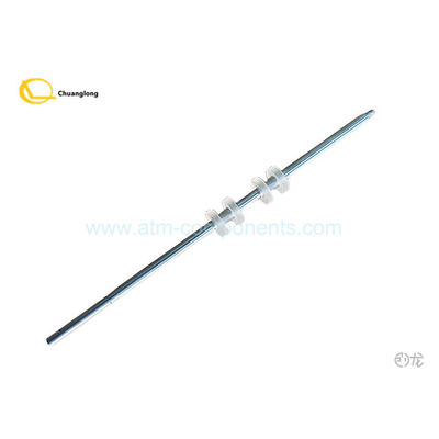 Хорошая цена 1750178908 01750178908 вал вала CMD V5 блока экстрактора двойника частей V5 Wincor Nixdorf ATM онлайн