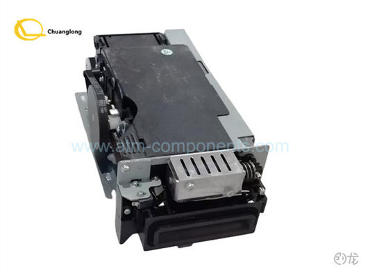 Хорошая цена Читатель карты MX8600 Hyosung Nautilus ICT3Q8-3H2290-S ICT3Q8-3H2290 5645000059 S5645000059 онлайн