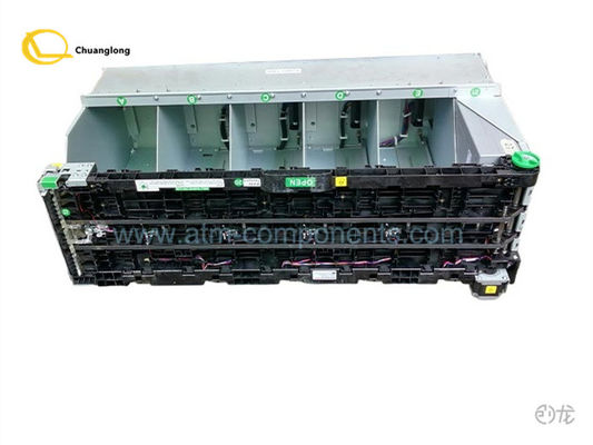 Хорошая цена 7430003667 частей MX8600 MX8600S BRM20_MID S7430003667 Hyosung ATM Nautilus онлайн
