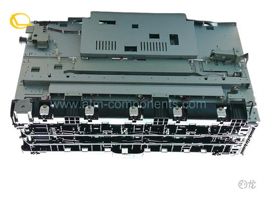 Хорошая цена 7430003667 частей BRM20_MID MX8600 MX8600S BRM S7430003667 Hyosung ATM Nautilus онлайн