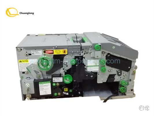 Хорошая цена Части BRM20_BMU BRM CRM Hyosung ATM Nautilus S7430004117 повторно используя машину 8600S 8600 MX8600 MX8200 7430004117 онлайн