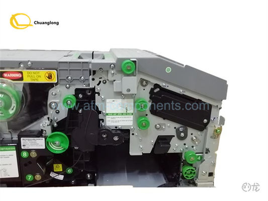 Хорошая цена 7430004117 частей MX8600 MX8600S BRM20 BMU 8600SB MX8800 BRM20_BMU S7430004117 Hyosung ATM Nautilus онлайн