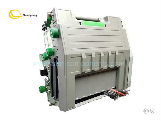 Хорошая цена 7430004176 частей MX8600 MX8600S BRM20 CSM Hyosung BRM20_CSM BRM24 ATM Nautilus S7430004176 S7000000183 онлайн