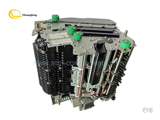 Хорошая цена 7430004176 модуль CSM 16 v S7430004176 разделителя частей BRM20 CSM MX8600 Hyosung ATM Nautilus онлайн