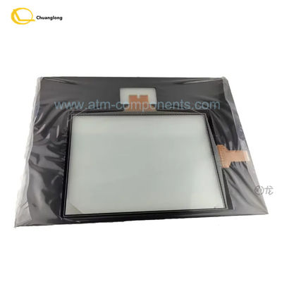 Хорошая цена 4450752248 частей SelfServ NCR ATM 87 15