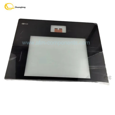 Хорошая цена 445-0752248 части SS87 NCR ATM 15 дюймов Recycler 4450752248 Assy BRM касания фасции 15 внешнего онлайн