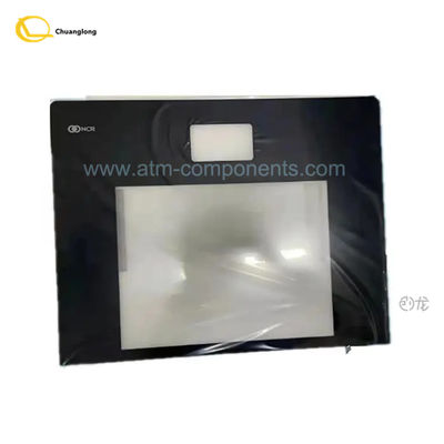 Хорошая цена NCR ATM Assy касания Selfserv83 Fascia15 разделяет 445-0740986 NCR SS83 15 фасции дюймов экрана касания 4450740986 онлайн