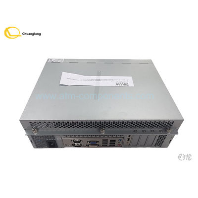 Хорошая цена 1750236954 ПК EPC_A4 01750236954 ОБМЕНА ядра E8400 Cineo 2550 ПК Wincor Nixdorf 2070 онлайн