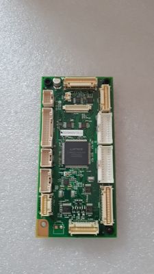 Хорошая цена 009-0030532 Части NCR ATM 6683 6687 BRM запасные части I/O-41U PCB 0090030532 онлайн