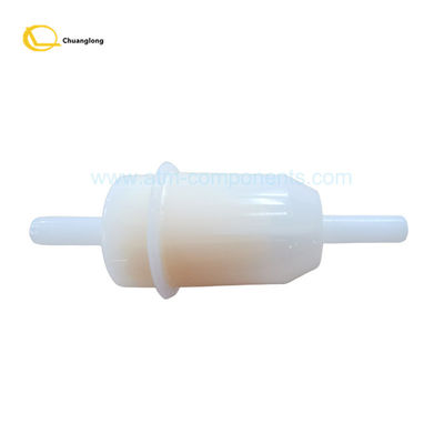 Хорошая цена 4450612449 445-0612449 Части банкоматов NCR диспенсер воздушный фильтр онлайн