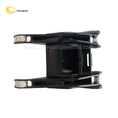 Хорошая цена 1750044604 01750044604 Банкоматные машины Части Винкор Магнитная поддержка онлайн