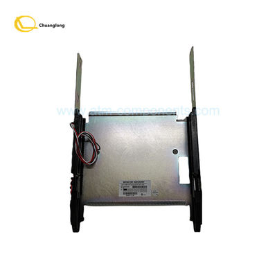 Хорошая цена 1750059283 01750059283 Части банкомата Wincor Nixdorf Транспорт CMD-V4 Горизонтальный FL 171 мм онлайн