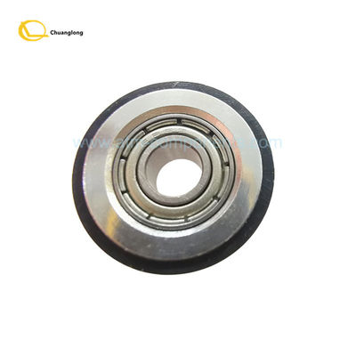 Хорошая цена 01750173205 1750173205-02 Части банкоматов Wincor V2CU Карточитатель 5 мм онлайн