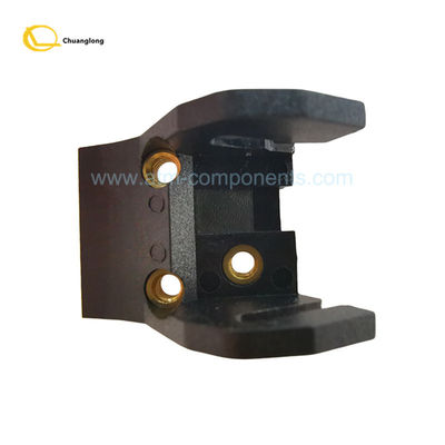 Хорошая цена Части банкомата Diebold Block Fork 49-006708-000C 49006708000C 49-006708-000L 49006708000L онлайн