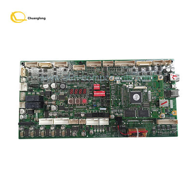 Хорошая цена NCR Selfserv 6683 BRM PCB NCR SS83 BRM верхний контроллерная панель 6687 BRM PCB 0090029379 009-0029379 онлайн