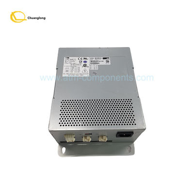 Хорошая цена 1750136159 01750136159 Части банкомата Wincor Nixdorf PC280 2050XE Электроснабжение онлайн
