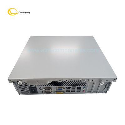 Хорошая цена Wincor Swap PC 5G I5-4570 TPMen 1750297100 AMT Части машин Windows10 Обновление ПК Ядра 01750262084 1750262084 онлайн