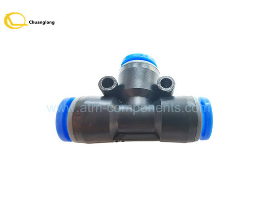 Хорошая цена 0090007844 009-0007844 Части банкомата онлайн