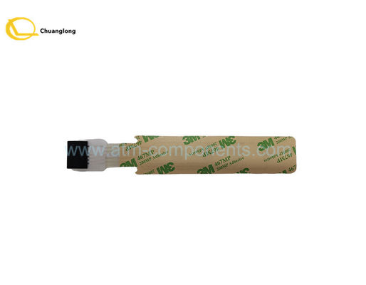 Хорошая цена 0090007913 009-0007913 Части банкоматов Клавиатура NCR 4 клавиатура Мембрана онлайн