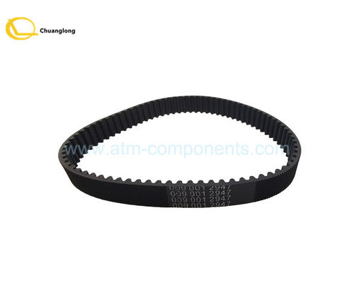 Хорошая цена Запчасти для синхронного ремня NCR ATM 3MR-234-06 0090012947 009-0012947 онлайн