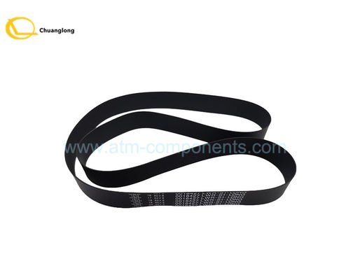 Хорошая цена 0090018427 009-0018427 Части банкоматов NCR 5877 NID Транспорт длинный пояс онлайн