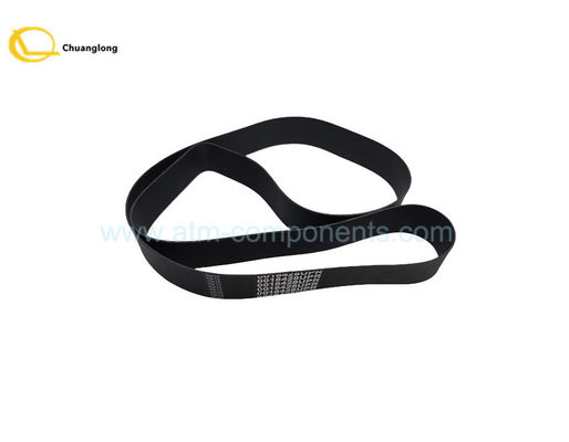 Хорошая цена 0090018428 009-0018428 Части банкоматов NCR 5877 NID Транспорт длинный пояс онлайн