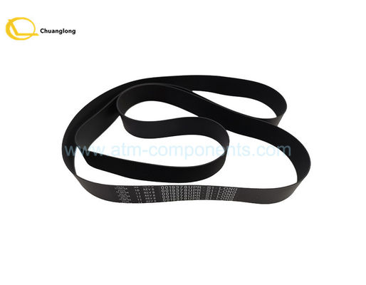 Хорошая цена 0090019378 009-0019378 Части банкоматов NCR 5886 5887 Транспорт плоский верхний пояс онлайн