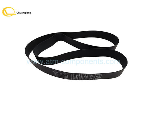 Хорошая цена 0090019379 009-0019379 Части банкоматов NCR 58xx Транспорт Нижний пояс онлайн