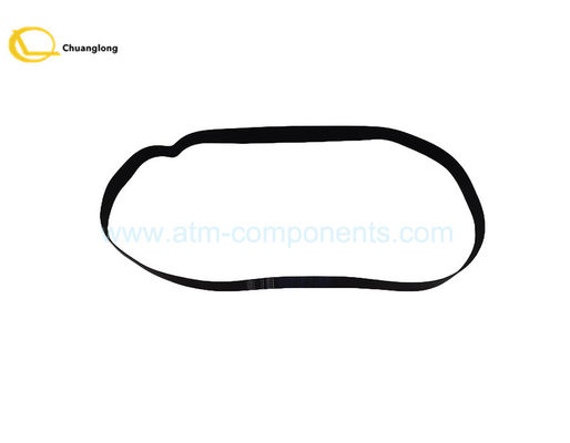 Хорошая цена 0090019382 009-0019382 Части банкоматов NCR Selfserv 6622 Презентатор Нижний транспортный пояс онлайн