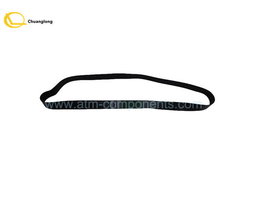 Хорошая цена 0090019385 009-0019385 Части банкоматов NCR 66XX 6625 NCR Презентатор Нижний транспортный пояс онлайн