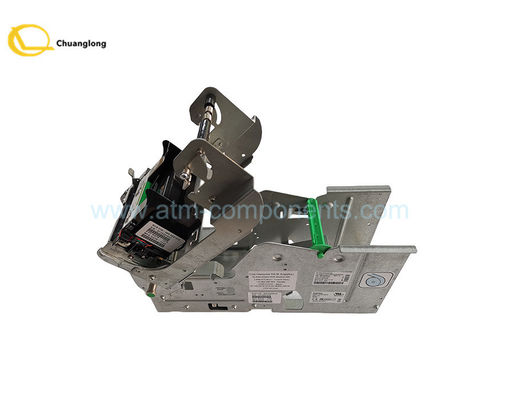 Хорошая цена 0090025345 009-0025345 Части банкоматов NCR-принтер квитанций для SS22E онлайн