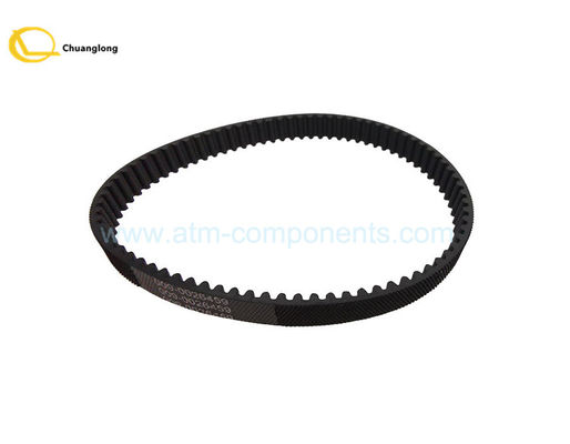 Хорошая цена 0090026459 009-0026459 atm Части машин NCR S2 SNT Синхронный ремень 78T онлайн
