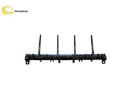 Хорошая цена 0090033356 009-0033356 Части банкоматов NCR BRM Lift For Pocket 009-0029370-01 онлайн
