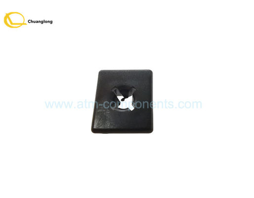 Хорошая цена 29006588000A 29-006588-000A Части банкоматных машин Diebold Nylatch Catch Receptacle Gear онлайн