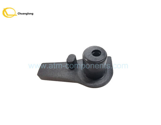 Хорошая цена 49201061000B 49-201061-000B Части банкомата Diebold Диск с разделением онлайн