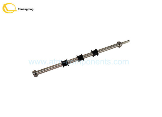 Хорошая цена 49202789000B Части банкоматов Diebold Opteva Shaft XPRT Drive NON - с канавкой 49-202789-000B онлайн