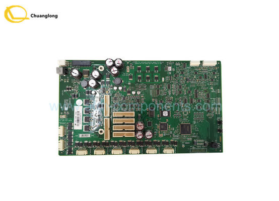 Хорошая цена 49208102000H Части банкомата Diebold Opteva Dispenser CCA Контрольная панель 49-208102-000H онлайн