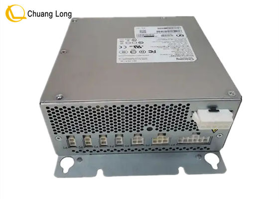 Хорошая цена 1750303540 01750303540 Банкомат Запчасти Wincor Nixdorf DN100/150 Электроснабжение 297W онлайн