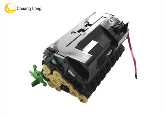 Хорошая цена Wincor Banknote Reader MOVE CWAA Банкоматные запчасти 1750150249 01750150249 онлайн