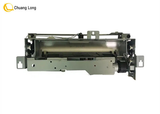 Хорошая цена Банкомат Wincor Shutter Lite DC Мотор Assy PC280N FL 1750243309 01750243309 онлайн